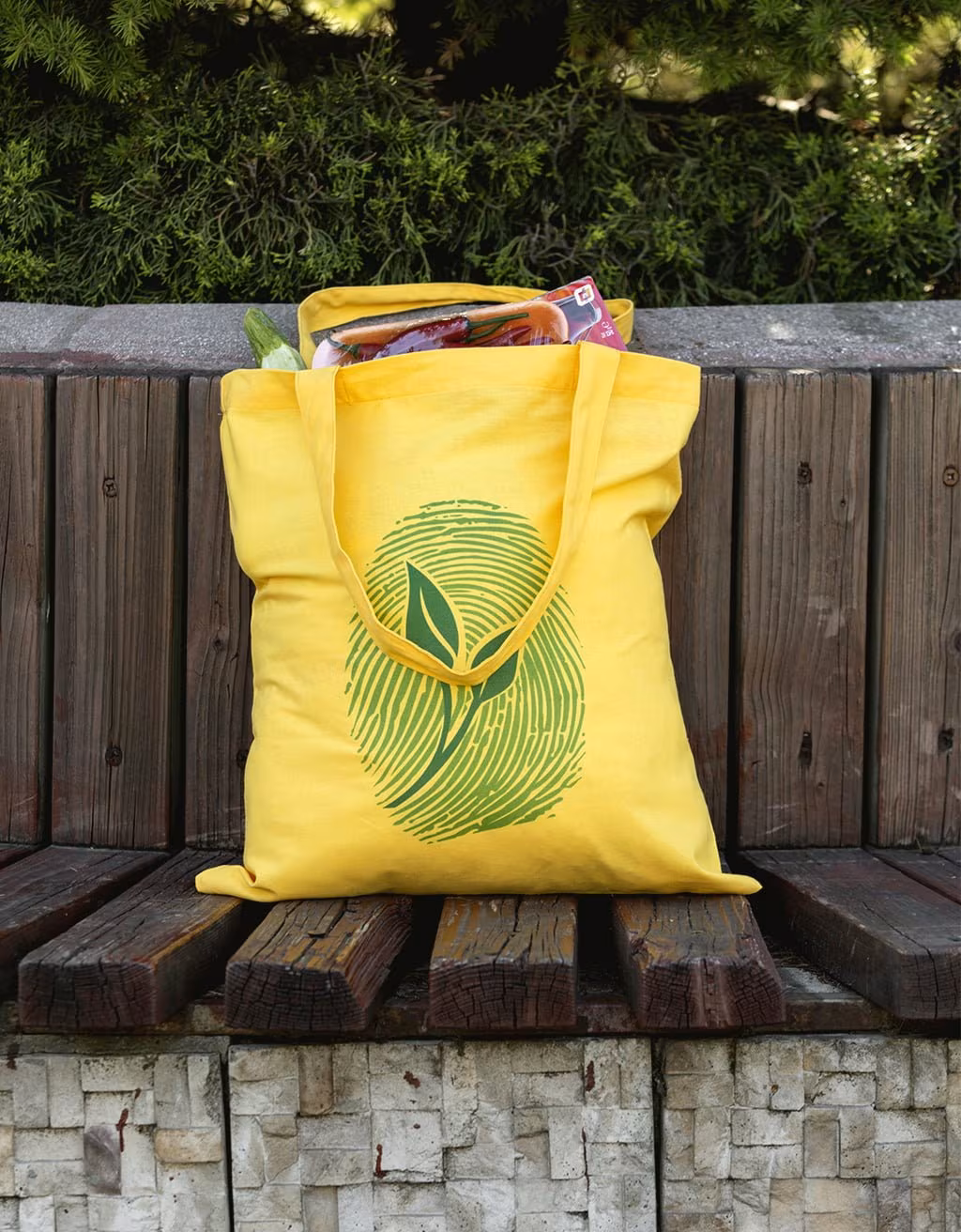 Plant Yellow 3