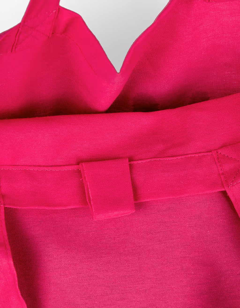 Coffee Lover Pink 4