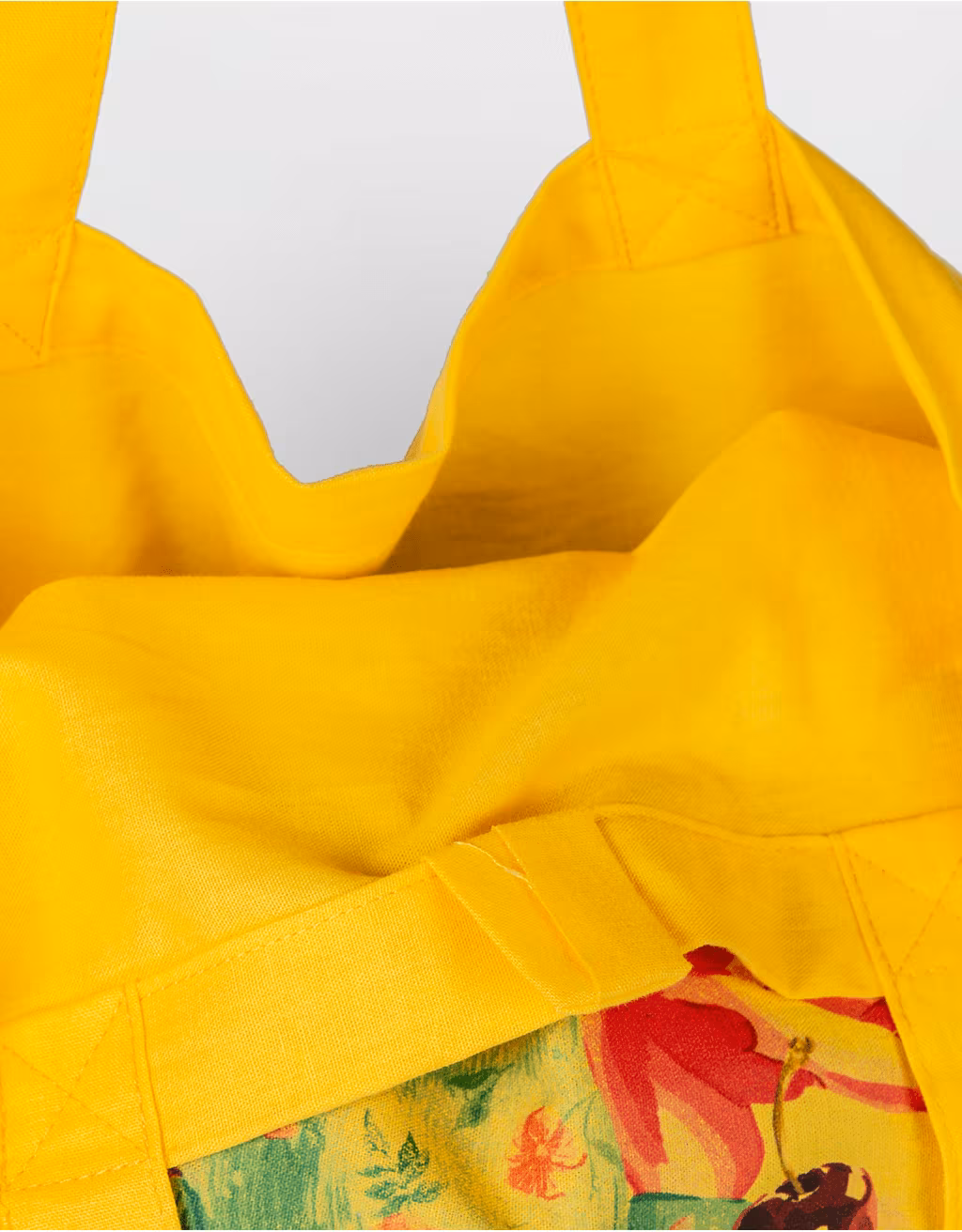 Rose Yellow 4