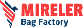 Mireler – Bag Factory
